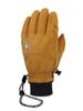 Crab Grab Chop Gloves