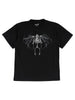 Welcome Echo T-Shirt Spring 2026