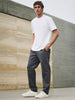 Vuori Heavyweight T-Shirt Fall 2026