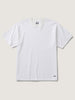Vans x Atiba Skate T-Shirt (2 Pack) Fall 2025