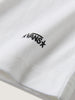 Vans x Atiba Skate T-Shirt (2 Pack) Fall 2025