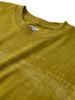 Vans x Atiba Hillz Bomb T-Shirt Holiday 2025