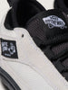 Vans x Atiba Skate Safe Low Bone White/Black Shoes Holiday 2025
