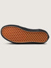 Vans x Atiba Skate Safe Low Bone White/Black Shoes Holiday 2025