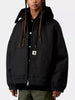 Carhartt Wip W' Corey Active Jacket Fall 2026