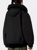 Carhartt Wip W' Corey Active Jacket Fall 2026