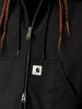 Carhartt Wip W' Corey Active Jacket Fall 2026