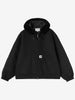 Carhartt Wip W' Corey Active Jacket Fall 2026