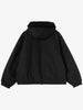 Carhartt Wip W' Corey Active Jacket Fall 2026