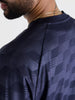 Nb Numeric Team Long Sleeve Jersey Fall 2026