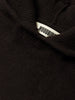 Woodbird Hoodie Eve Fall 2026