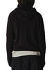 Woodbird Hoodie Eve Fall 2026