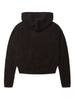 Woodbird Hoodie Eve Fall 2026