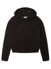 Woodbird Hoodie Eve Fall 2026