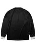 Woodbird Joes Club Sweater Fall 2026