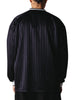 Woodbird Joes Club Sweater Fall 2026
