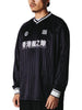 Woodbird Joes Club Sweater Fall 2026