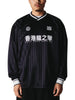 Woodbird Joes Club Sweater Fall 2026