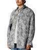 Woodbird Brooks EMB Long Sleeve Buttondown Shirt Fall 2026