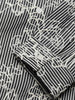 Woodbird Brooks EMB Long Sleeve Buttondown Shirt Fall 2026
