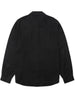 Woodbird Jong Denim L/S Buttondown Shirt Fall 2026