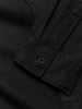 Woodbird Jong Denim L/S Buttondown Shirt Fall 2026