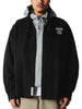 Woodbird Jong Denim L/S Buttondown Shirt Fall 2026