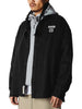 Woodbird Jong Denim L/S Buttondown Shirt Fall 2026