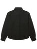 Woodbird Jong Multi Long Sleeve Buttondown Shirt Fall 2026