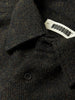 Woodbird Jong Multi Long Sleeve Buttondown Shirt Fall 2026