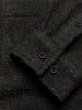 Woodbird Jong Multi Long Sleeve Buttondown Shirt Fall 2026