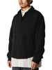 Woodbird Jong Multi Long Sleeve Buttondown Shirt Fall 2026