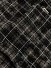 Woodbird Jong Wash Check L/S Buttondown Shirt Fall 2026