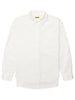 Woodbird Lei Long Sleeve Buttondown Shirt Fall 2026