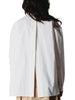 Woodbird Lei Long Sleeve Buttondown Shirt Fall 2026