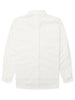 Woodbird Lei Long Sleeve Buttondown Shirt Fall 2026