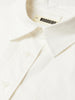 Woodbird Lei Long Sleeve Buttondown Shirt Fall 2026