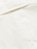 Woodbird Lei Long Sleeve Buttondown Shirt Fall 2026