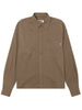 Woodbird Xing HB Stripe L/S Buttondown Shirt Fall 2026