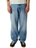 Woodbird Leroy Arctic Jeans Fall 2026