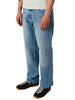 Woodbird Leroy Arctic Jeans Fall 2026