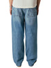Woodbird Leroy Arctic Jeans Fall 2026