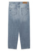 Woodbird Leroy Arctic Jeans Fall 2026
