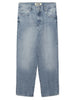 Woodbird Leroy Arctic Jeans Fall 2026