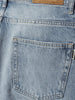 Woodbird Leroy Arctic Jeans Fall 2026