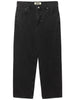 Woodbird Rami Crow Jeans Fall 2026