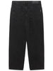 Woodbird Rami Crow Jeans Fall 2026
