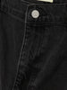 Woodbird Rami Crow Jeans Fall 2026