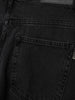Woodbird Rami Crow Jeans Fall 2026