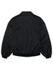 Woodbird Chang Solid Track Jacket Fall 2026